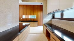 Lornie Road (D11), Detached #588878271